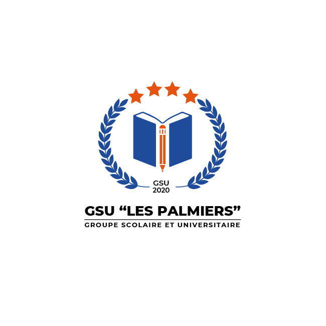 Logo CSU 1-04