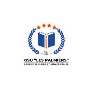 WhatsApp Image 2025-05-11 at 20.03.55